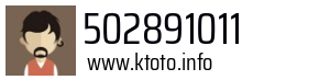 502891011