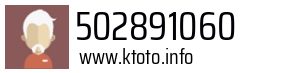 502891060