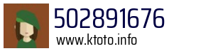 502891676