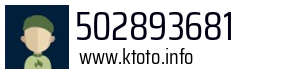 502893681