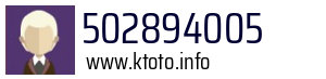 502894005