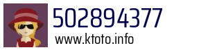 502894377