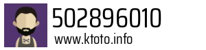 502896010
