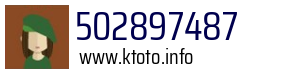 502897487