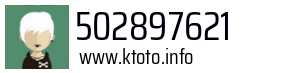 502897621