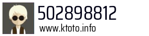 502898812