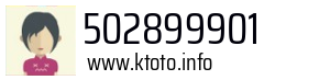 502899901