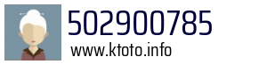 502900785