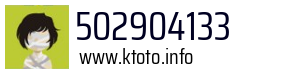 502904133