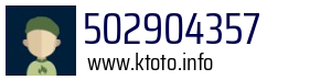 502904357