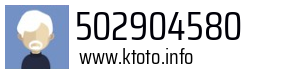 502904580