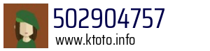 502904757