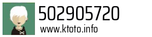 502905720