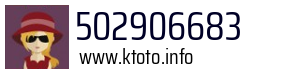 502906683