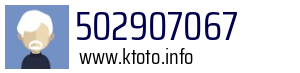 502907067