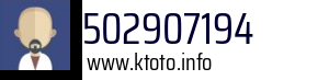 502907194