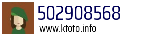 502908568