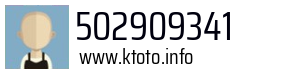 502909341