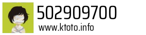 502909700