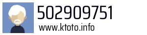 502909751