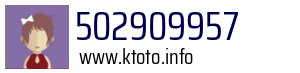 502909957