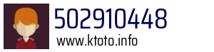 502910448