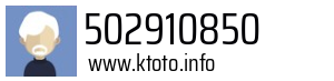 502910850