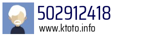 502912418