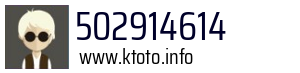 502914614