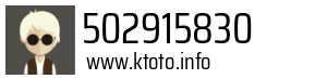 502915830