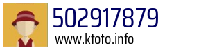 502917879