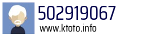 502919067
