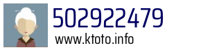 502922479