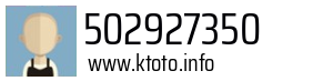 502927350