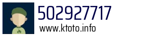 502927717