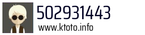 502931443