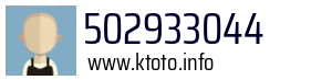 502933044