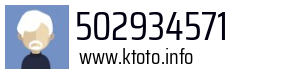 502934571