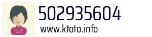 502935604