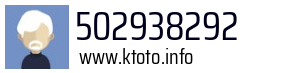 502938292
