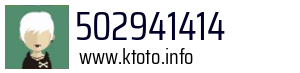 502941414