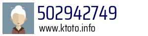 502942749