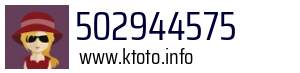502944575