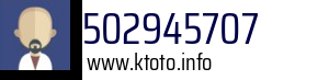 502945707