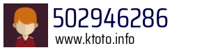 502946286