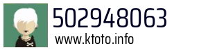 502948063