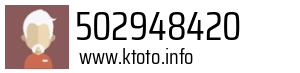 502948420