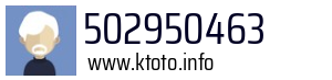 502950463