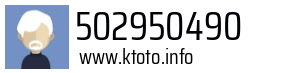 502950490
