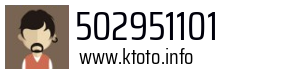 502951101